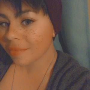 Meet your Posher, Casey